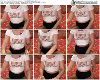 cams-gabriellesexy-public-show-02_10_2015-20_13_10