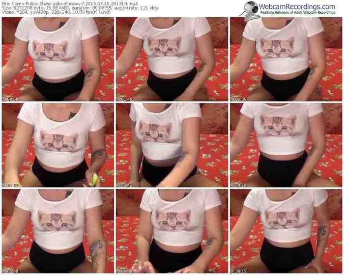 cams-gabriellesexy-public-show-02_10_2015-20_13_10