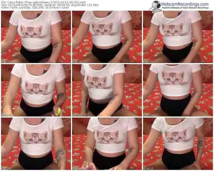 cams-gabriellesexy-public-show-02_10_2015-20_13_10