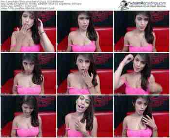 cams-gina_fire-public-show-02_10_2015-22_40_08