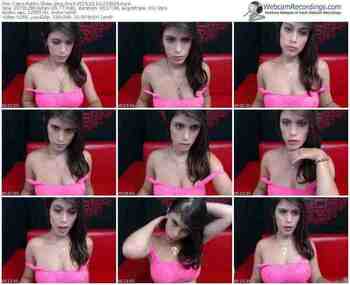 cams-gina_fire-public-show-02_10_2015-22_58_26