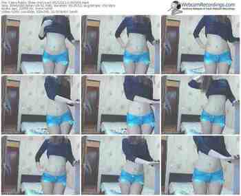 cams-iamlive-public-show-02_10_2015-09_20_56