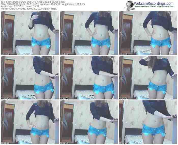cams-iamlive-public-show-02_10_2015-09_20_56