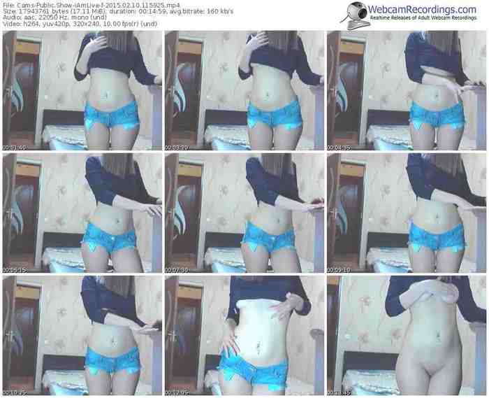cams-iamlive-public-show-02_10_2015-11_59_25