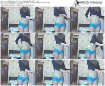 cams-iamlive-public-show-02_10_2015-12_56_27