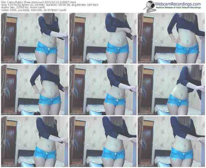 cams-iamlive-public-show-02_10_2015-12_56_27