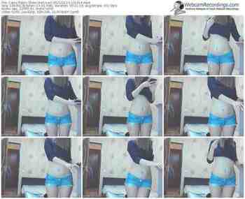 cams-iamlive-public-show-02_10_2015-13_19_14