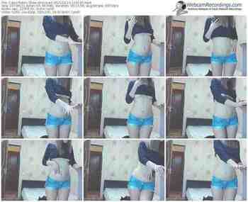 cams-iamlive-public-show-02_10_2015-13_41_30
