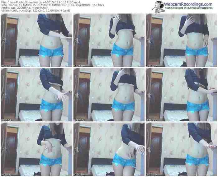 cams-iamlive-public-show-02_10_2015-13_41_30