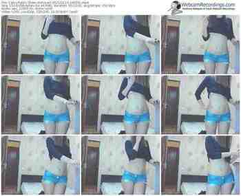 cams-iamlive-public-show-02_10_2015-14_02_31