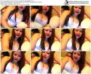 cams-iamlive-public-show-02_10_2015-23_48_39