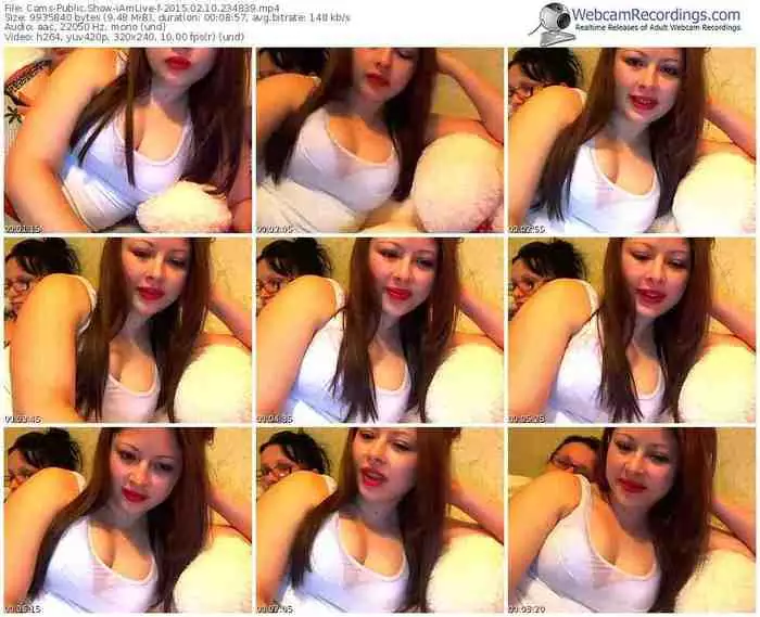 cams-iamlive-public-show-02_10_2015-23_48_39