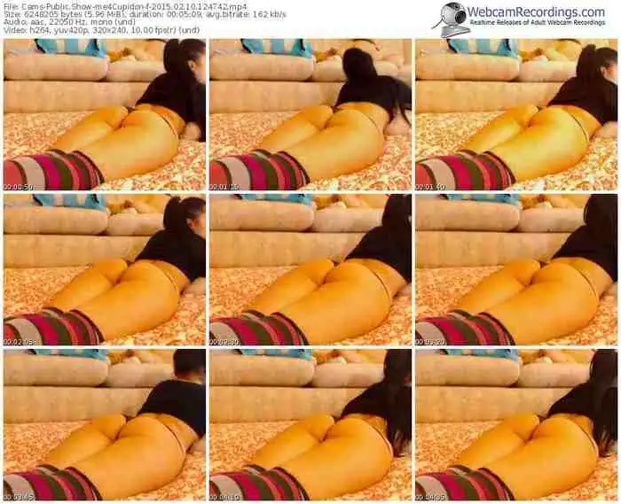cams-me4cupidon-public-show-02_10_2015-12_47_42