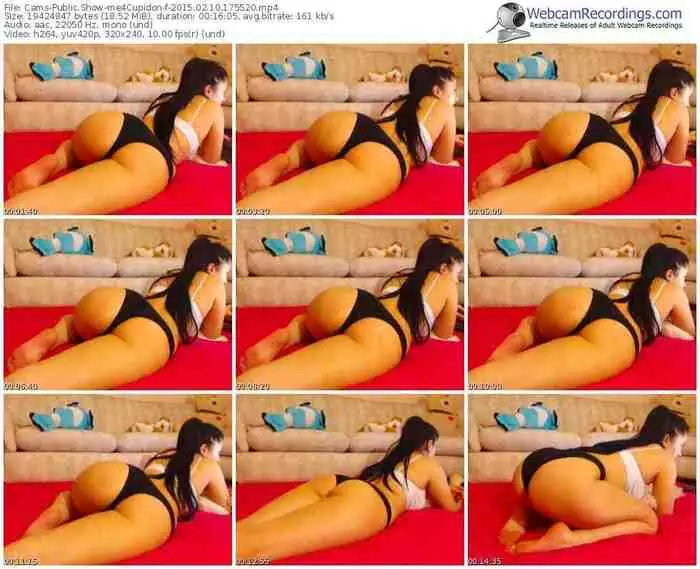 cams-me4cupidon-public-show-02_10_2015-17_55_20