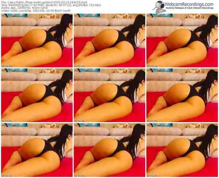 cams-me4cupidon-public-show-02_10_2015-18_40_23