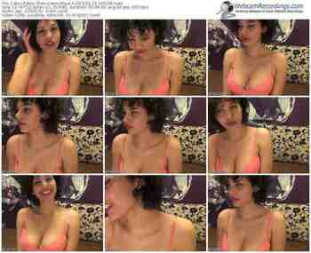 cams-noemyblack-public-show-02_10_2015-16_33_28
