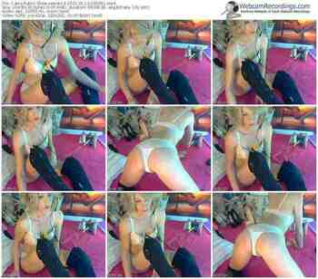 cams-ramitin-public-show-02_10_2015-18_59_51