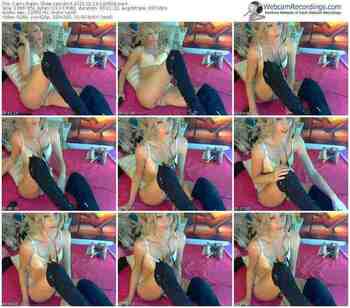 cams-ramitin-public-show-02_10_2015-19_25_08