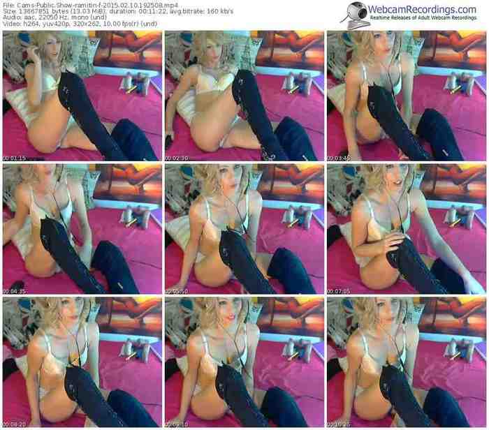 cams-ramitin-public-show-02_10_2015-19_25_08