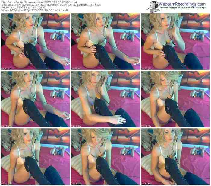 cams-ramitin-public-show-02_10_2015-19_56_10