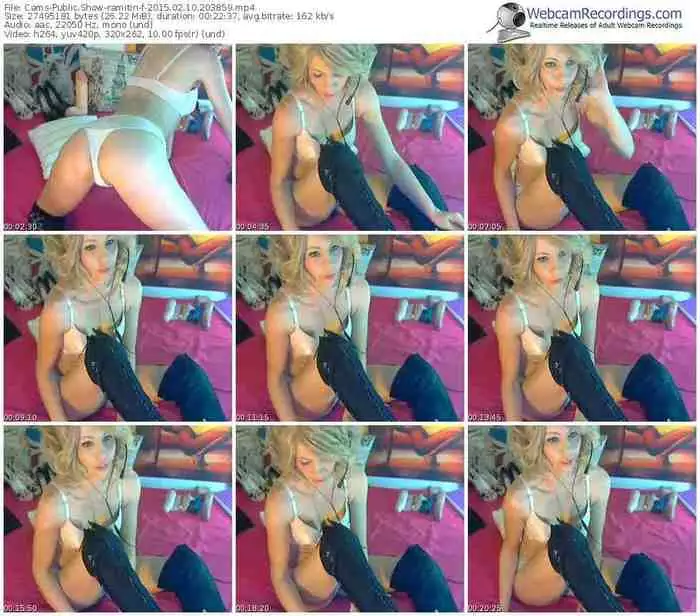 cams-ramitin-public-show-02_10_2015-20_38_59