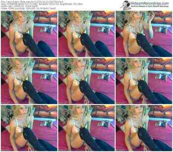 cams-ramitin-public-show-02_10_2015-21_07_00