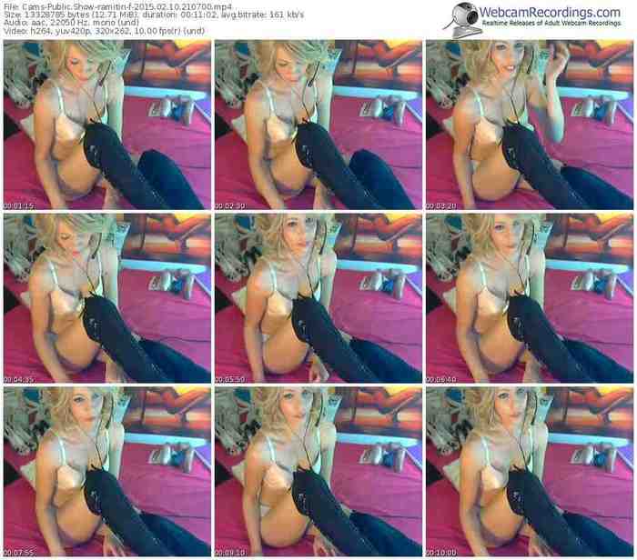 cams-ramitin-public-show-02_10_2015-21_07_00
