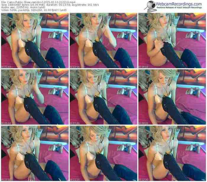 cams-ramitin-public-show-02_10_2015-21_22_16
