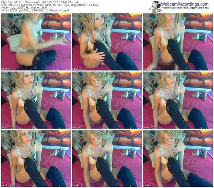 cams-ramitin-public-show-02_10_2015-21_41_47