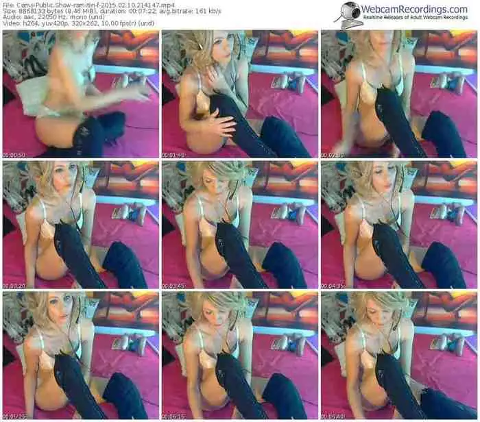 cams-ramitin-public-show-02_10_2015-21_41_47