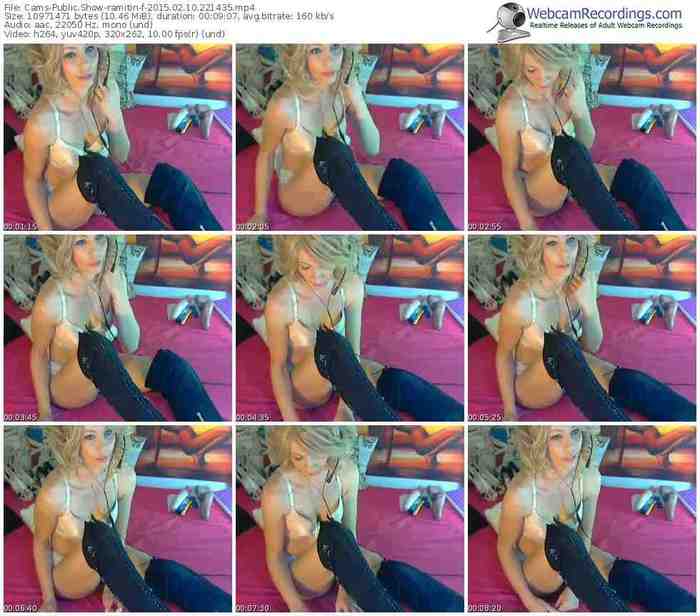cams-ramitin-public-show-02_10_2015-22_14_35