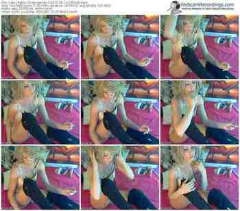 cams-ramitin-public-show-02_10_2015-23_53_49