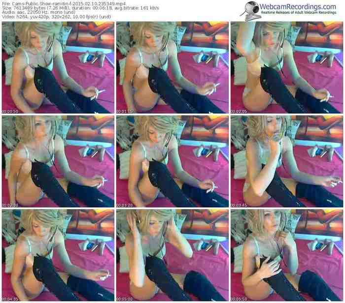 cams-ramitin-public-show-02_10_2015-23_53_49