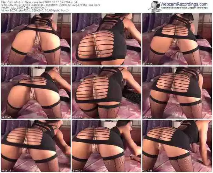 cams-rynelle-public-show-02_10_2015-14_12_04