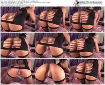 cams-rynelle-public-show-02_10_2015-14_48_54