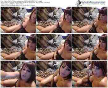 cams-sugarnipps-public-show-02_10_2015-17_16_45-1