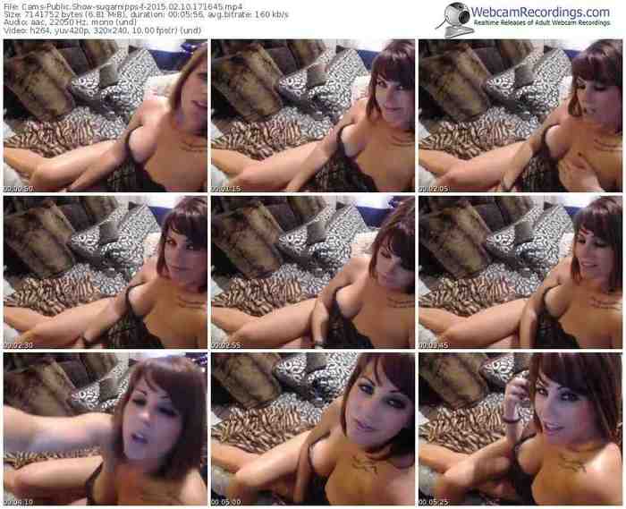 cams-sugarnipps-public-show-02_10_2015-17_16_45-1