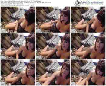cams-sugarnipps-public-show-02_10_2015-18_00_33-1