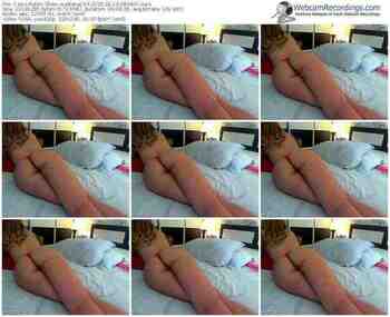 cams-svetlana19-public-show-02_10_2015-08_34_07