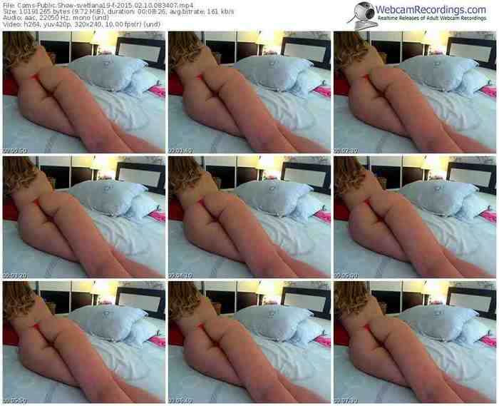 cams-svetlana19-public-show-02_10_2015-08_34_07