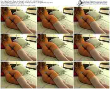 cams-svetlana19-public-show-02_10_2015-21_28_32