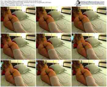 cams-svetlana19-public-show-02_10_2015-21_48_20