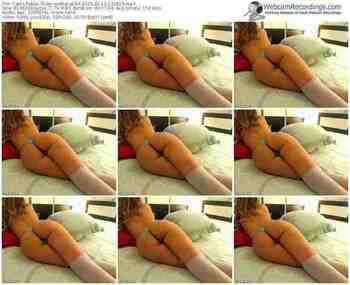 cams-svetlana19-public-show-02_10_2015-23_18_15