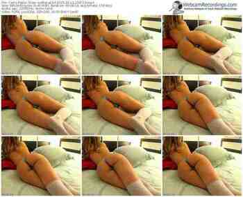 cams-svetlana19-public-show-02_10_2015-23_47_23