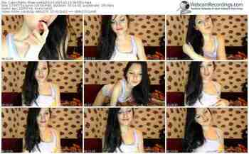 cams-vesta2012-public-show-02_10_2015-08_33_52