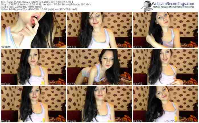 cams-vesta2012-public-show-02_10_2015-08_33_52