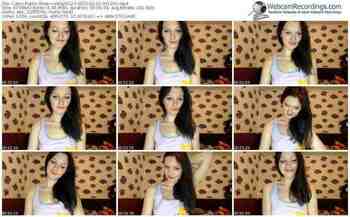 cams-vesta2012-public-show-02_10_2015-09_12_40