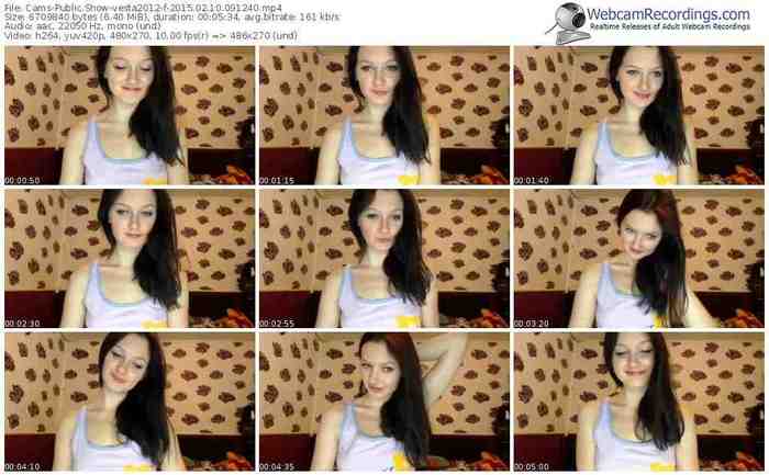 cams-vesta2012-public-show-02_10_2015-09_12_40