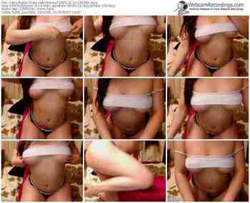 cams-zafirohot4u-public-show-02_10_2015-16_59_59