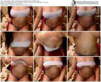 cams-zafirohot4u-public-show-02_10_2015-17_08_49